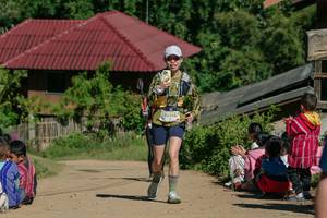 BIB: 
                            <button type="button" onclick="openModal(26713752)" class="btn btn-primary btn-sm float-right btn-popup" data-toggle="modal" data-target=".modal-high-quality">
                        <i class="fas fa-shopping-cart"></i> Add to Cart
                    </button>
                                            <button type="button" onclick="isThisMe(26713752, true)" class="btn btn-success btn-sm float-right btn-popup btn-isme hidden" data-toggle="tooltip" data-placement="bottom" title="นี่คือรูปของคุณใช่ไหม คลิกที่นี่เพื่อเอาเข้าอัลบั้ม">
                        <i class="fas fa-plus"></i> Add to album
                    </button>
                    <button type="button" onclick="isThisMe(26713752, false)" class="btn btn-warning btn-sm float-right btn-popup btn-isnotme hidden">
                        <i class="fas fa-ban"></i> Remove from album
                    </button>